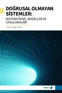 Doğrusal Olmayan Sistemler