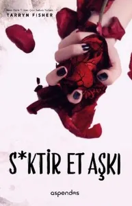 S ktir Et Aşkı