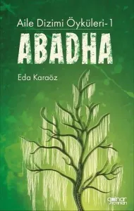 Abadha