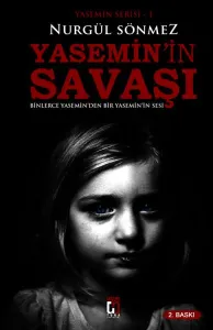 Yasemin’in Savaşı