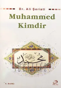 Kur´anî Sesleniş 2