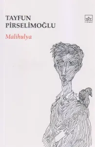 Malihulya -