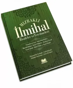 Mızraklı İlmihal Risaleler ve Tercümeleri