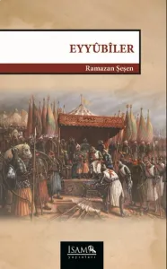 Eyyübiler