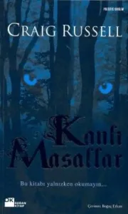 Kanlı Masallar