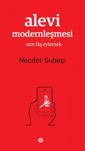 Alevi Modernleşmesi
