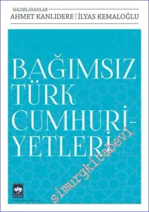Bağımsız Türk Cumhuriyetleri -