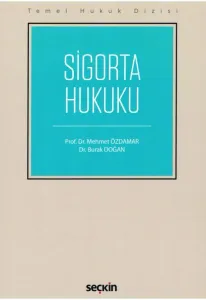 Sigorta Hukuku