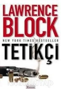 Tetikçi