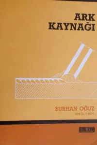 Ark Kaynağı