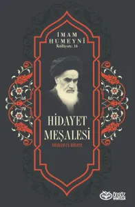 Hidayet Meşalesi