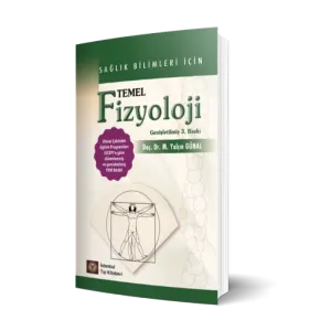 Temel Fizyoloji