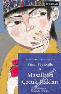 Masallarla Çocuk Hakları -