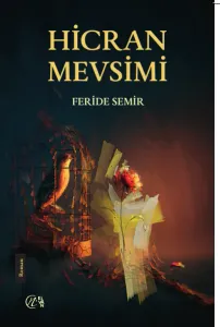 Hicran Mevsimi