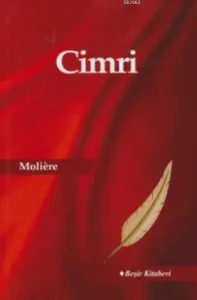 Cimri