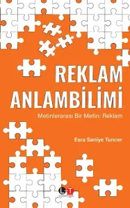 Reklam Anlambilimi
