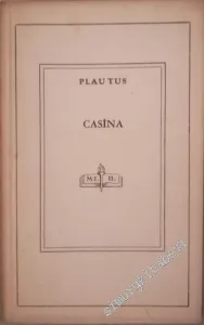 Casina -        1947