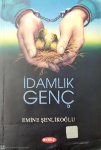 İdamlık Genç