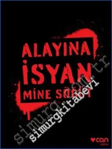 Alayına İsyan -         2020