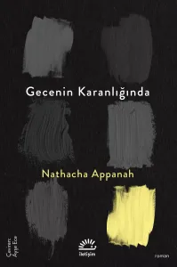 Gecenin Karanlığında