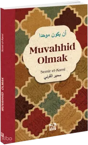 Muvahhid Olmak