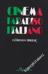 Cinema Paradiso İtaliano -        1993