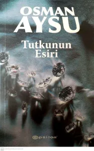 Tutkunun Esiri