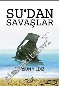Su'dan Savaşlar -