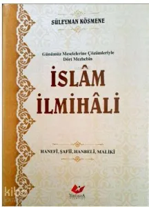 İslâm İlmihâli- 3109