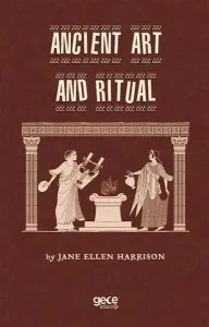 Ancient Art and Ritual