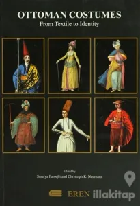 Ottoman Costumes