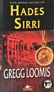 Hades Sırrı