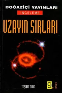 Uzayın Sırları