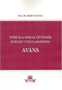 Avans