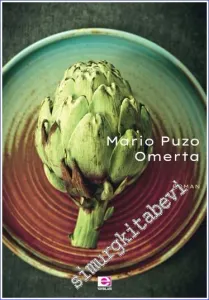 Omerta - Suskunluk Yasası -         2022