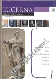 Lucerna Klasik Filoloji Yazıları -