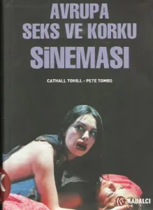 Avrupa Seks ve Korku Sineması