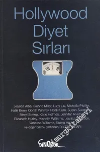 Hollywood Diyet Sırları  -