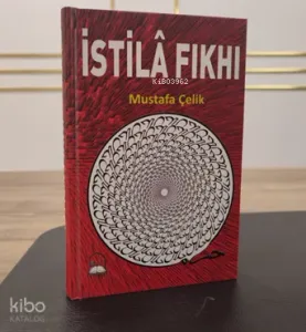 İstila Fıkhı
