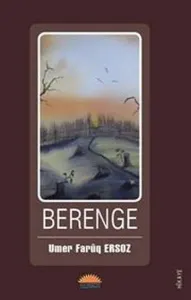 Berenge