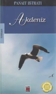 Akdeniz Akdeniz