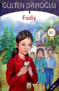 Fadiş