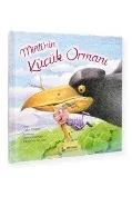 Mintinin Küçük Ormanı
