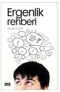 Ergenlik Rehberi