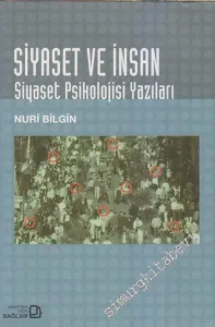 Siyaset ve İnsan -        1997