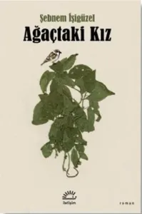 Ağaçtaki Kız