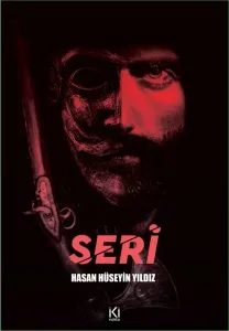 SERİ