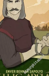 Kılıç Arslan -