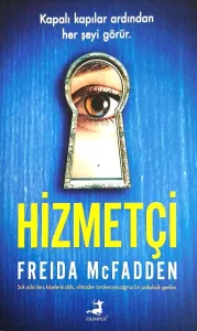 Hizmetçi