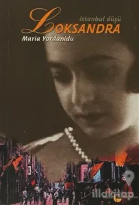 Loksandra İstanbul Düşü